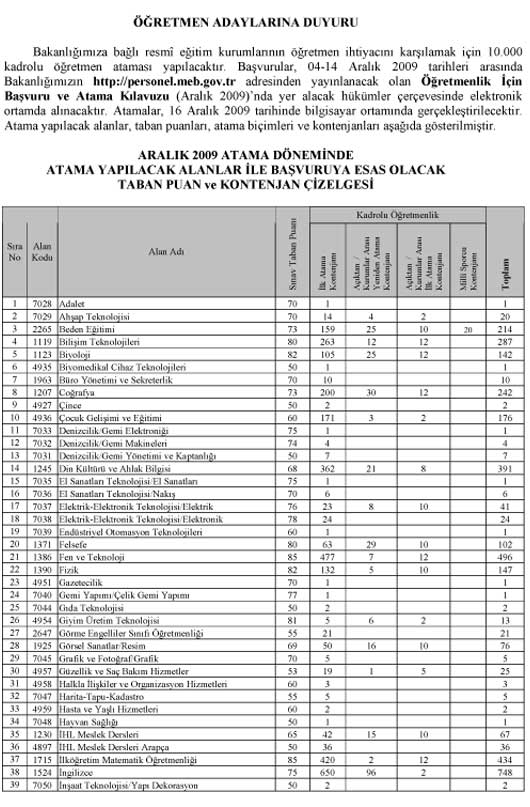 atama1