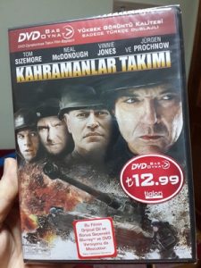 kahramanlar-takimi