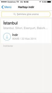 yandex_indirilebilir_harita1