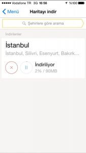 yandex_indirilebilir_harita2